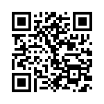 CPC1301G QRCode