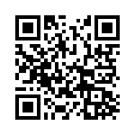 CPC1302G QRCode