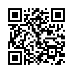 CPC1303G QRCode