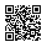 CPC1330G QRCode