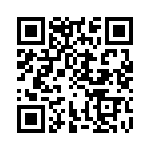 CPC13310GR QRCode