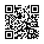 CPC1331GRTR QRCode