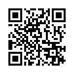 CPC1333G QRCode
