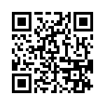 CPC1333GRTR QRCode