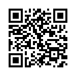 CPC1390G QRCode
