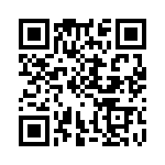 CPC1390GRTR QRCode