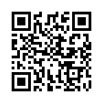 CPC1393GR QRCode