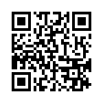 CPC1465DTR QRCode