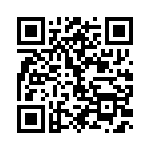 CPC1466D QRCode