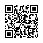 CPC150AFH QRCode