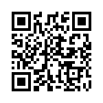 CPC150DFC QRCode
