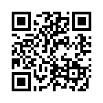 CPC150GH QRCode