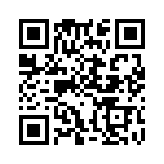 CPC1560GSTR QRCode