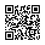 CPC1563GS QRCode