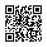 CPC15AH QRCode