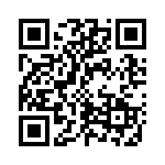 CPC1709J QRCode