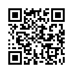 CPC1718J QRCode