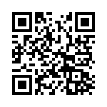 CPC1767J QRCode
