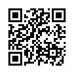 CPC1788J QRCode