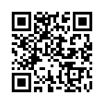 CPC1831NTR QRCode