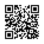 CPC1907B QRCode