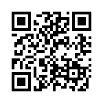 CPC1926Y QRCode