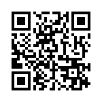 CPC1943G QRCode