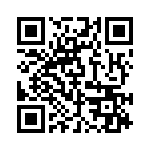 CPC1945G QRCode