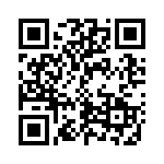 CPC1945Y QRCode