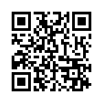 CPC1961GS QRCode