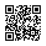 CPC1963G QRCode