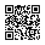 CPC1963GSTR QRCode