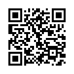 CPC1965Y QRCode