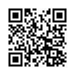 CPC1968J QRCode