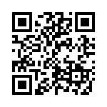 CPC1972G QRCode