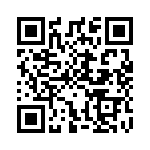 CPC1972GS QRCode