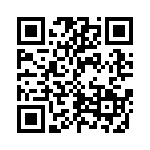 CPC1976YX6 QRCode