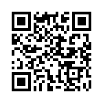 CPC1978J QRCode