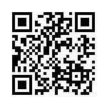 CPC1979J QRCode