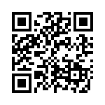 CPC1983Y QRCode