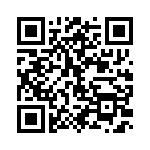CPC1988J QRCode
