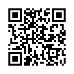 CPC2014NTR QRCode