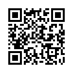 CPC2025N QRCode