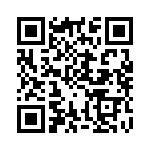 CPC2030N QRCode