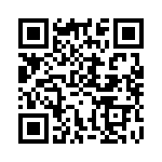 CPC2125N QRCode