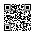 CPC2317NTR QRCode