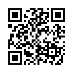 CPC3140G QRCode