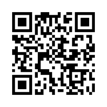 CPC3140GSTR QRCode