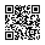 CPC3140PTR QRCode