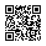 CPC3703C QRCode